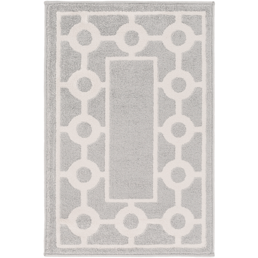 Surya Floor Coverings - HRZ1062 Horizon 2' x 3' Area Rug - MyTinyHaus, [product_description]