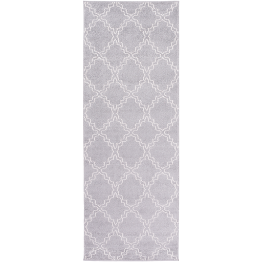 Surya Floor Coverings - HRZ1073 Horizon 2'7" x 7'3" Runner - MyTinyHaus, [product_description]