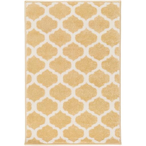 Surya Floor Coverings - HRZ1077 Horizon 2' x 3' Area Rug - MyTinyHaus, [product_description]