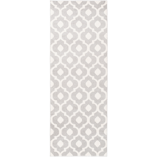 Surya Floor Coverings - HRZ1097 Horizon 2'7" x 7'3" Runner - MyTinyHaus, [product_description]