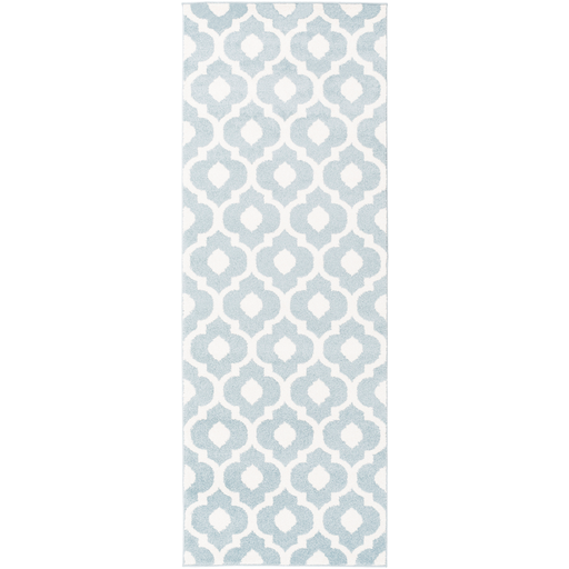 Surya Floor Coverings - HRZ1098 Horizon 2'7" x 7'3" Runner - MyTinyHaus, [product_description]