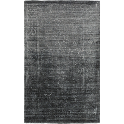 Surya Floor Coverings - HTW3002 Hightower 6' x 9' Area Rug - MyTinyHaus, [product_description]