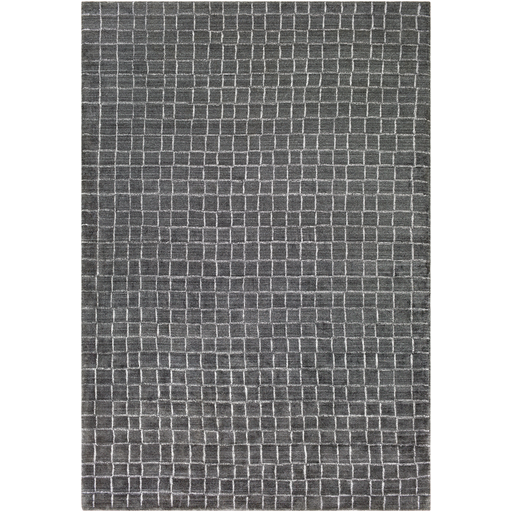 Surya Floor Coverings - HTW3006 Hightower 6' x 9' Area Rug - MyTinyHaus, [product_description]