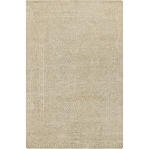 Surya Floor Coverings - HVN1215 Haven 5'6" x 8'6" Area Rug - MyTinyHaus, [product_description]