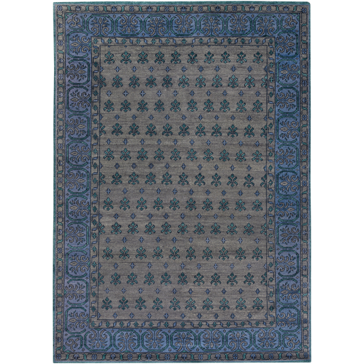 Surya Floor Coverings - HVN1223 Haven 5'6" x 8'6" Area Rug - MyTinyHaus, [product_description]