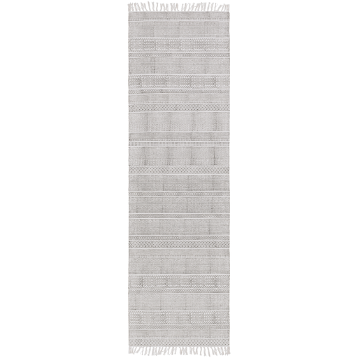 Surya Floor Coverings - IDI8801 Idina 2'6" x 8' Runner - MyTinyHaus, [product_description]