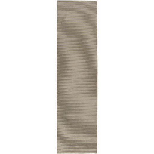 Surya Floor Coverings - IN8256 Mugal 2'6" x 10' Runner - MyTinyHaus, [product_description]