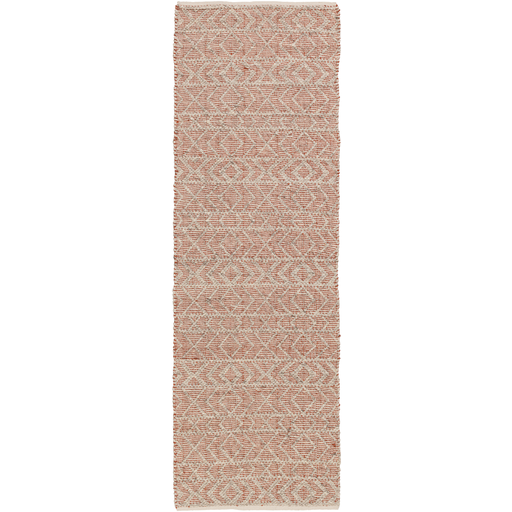 Surya Floor Coverings - ING2001 Ingrid 2'6" x 8' Runner - MyTinyHaus, [product_description]