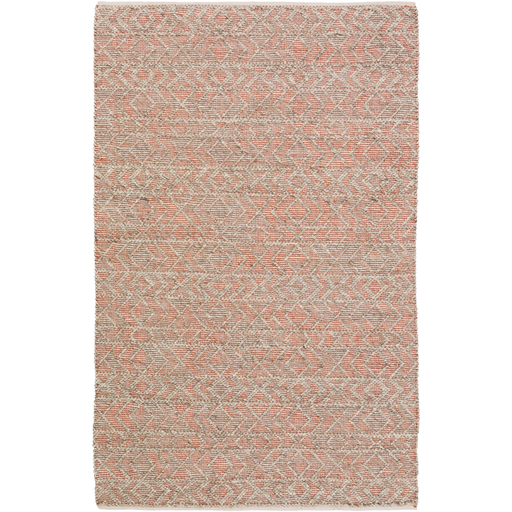 Surya Floor Coverings - ING2001 Ingrid 2'6" x 8' Runner - MyTinyHaus, [product_description]