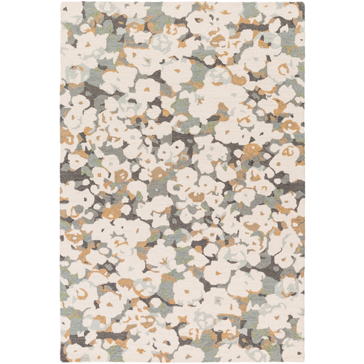 Surya Floor Coverings - INM1000 Inman 5' x 7'6" Area Rug - MyTinyHaus, [product_description]