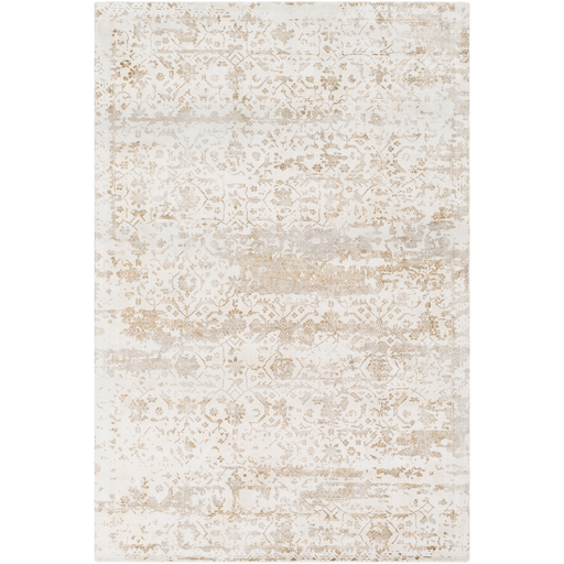 Surya Floor Coverings - IRN1002 Irina 5' x 7'6" Area Rug - MyTinyHaus, [product_description]