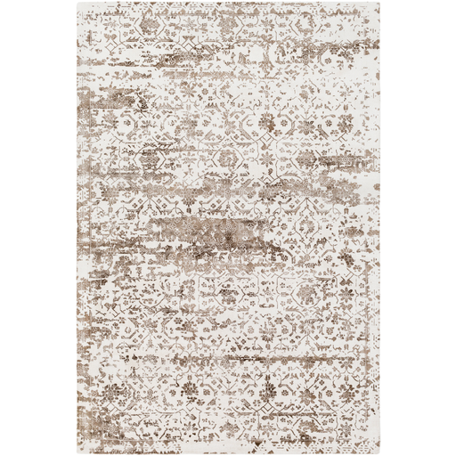 Surya Floor Coverings - IRN1003 Irina 5' x 7'6" Area Rug - MyTinyHaus, [product_description]