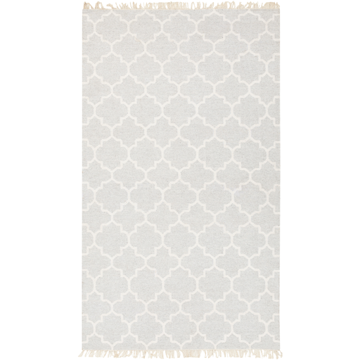 Surya Floor Coverings - ISL3000 Isle 2'6" x 8' Runner - MyTinyHaus, [product_description]