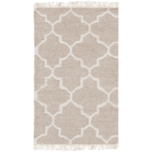 Surya Floor Coverings - ISL3002 Isle 2' x 3' Area Rug - MyTinyHaus, [product_description]