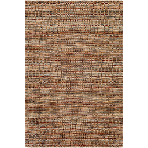 Surya Floor Coverings - ITA1001 Italia 5' x 7'6" Area Rug - MyTinyHaus, [product_description]