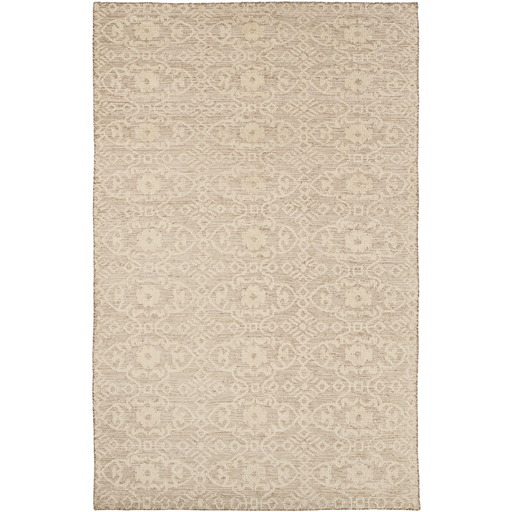 Surya Floor Coverings - ITH5000 Ithaca 6' x 9' Area Rug - MyTinyHaus, [product_description]