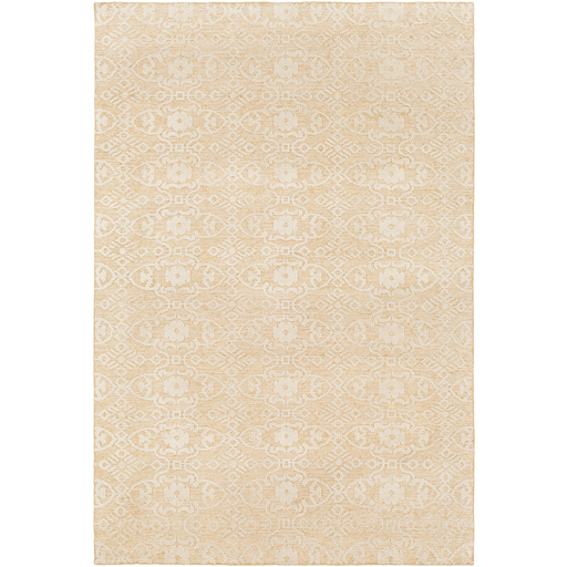 Surya Floor Coverings - ITH5001 Ithaca 6' x 9' Area Rug - MyTinyHaus, [product_description]