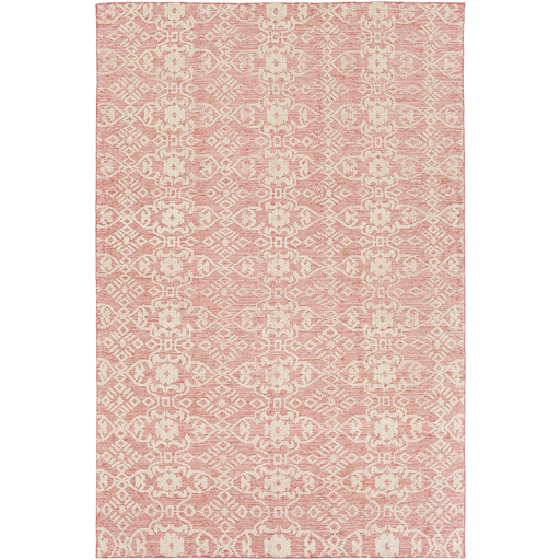 Surya Floor Coverings - ITH5003 Ithaca 6' x 9' Area Rug - MyTinyHaus, [product_description]