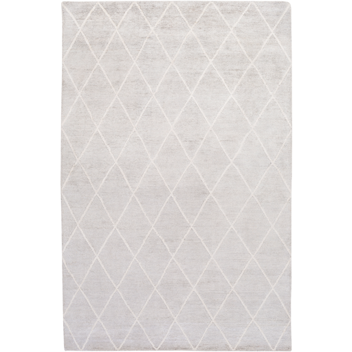 Surya Floor Coverings - JAQ4002 Jaque 6' x 9' Area Rug - MyTinyHaus, [product_description]