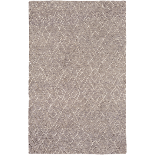 Surya Floor Coverings - JAV1000 Javier 6' x 9' Area Rug - MyTinyHaus, [product_description]