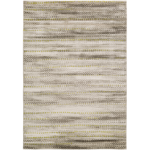 Surya Floor Coverings - JAX5008 Jax 5'2" x 7'6" Area Rug - MyTinyHaus, [product_description]