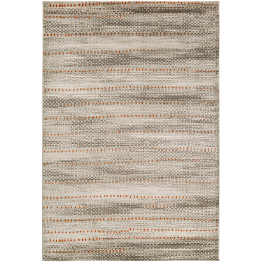 Surya Floor Coverings - JAX5009 Jax 5'2" x 7'6" Area Rug - MyTinyHaus, [product_description]