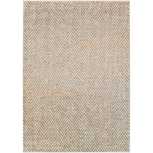 Surya Floor Coverings - JAX5014 Jax 5'2" x 7'6" Area Rug - MyTinyHaus, [product_description]