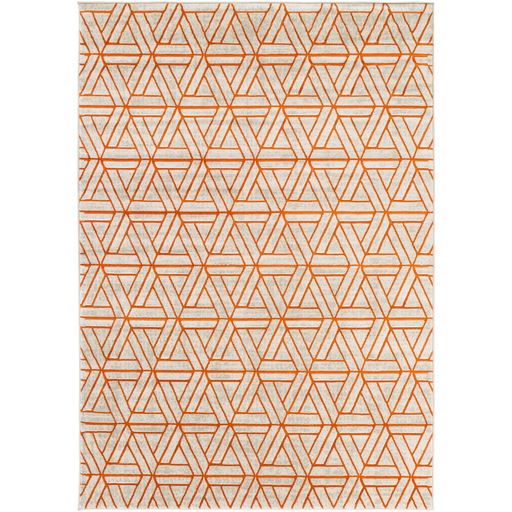 Surya Floor Coverings - JAX5028 Jax 5'2" x 7'6" Area Rug - MyTinyHaus, [product_description]