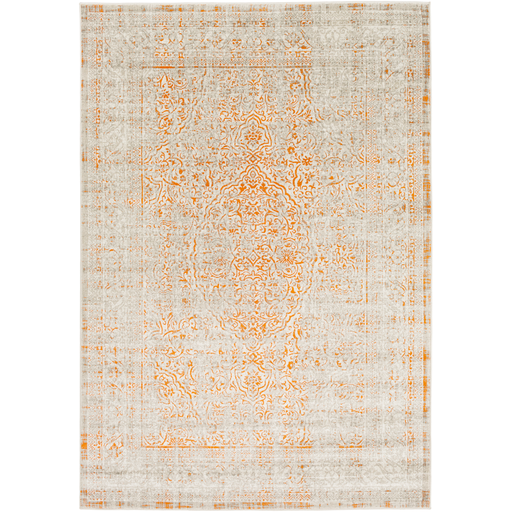 Surya Floor Coverings - JAX5036 Jax 5'2" x 7'6" Area Rug - MyTinyHaus, [product_description]