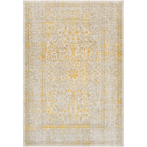 Surya Floor Coverings - JAX5040 Jax 5'2" x 7'6" Area Rug - MyTinyHaus, [product_description]