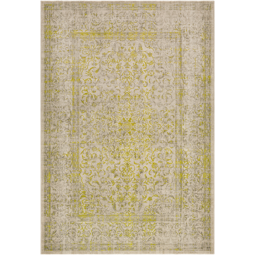 Surya Floor Coverings - JAX5042 Jax 5'2" x 7'6" Area Rug - MyTinyHaus, [product_description]