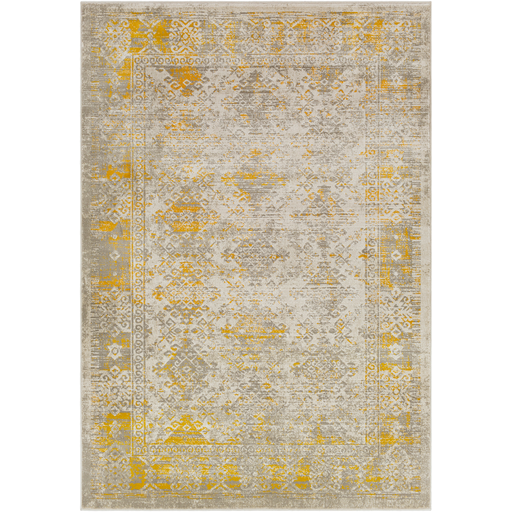 Surya Floor Coverings - JAX5049 Jax 5'2" x 7'6" Area Rug - MyTinyHaus, [product_description]