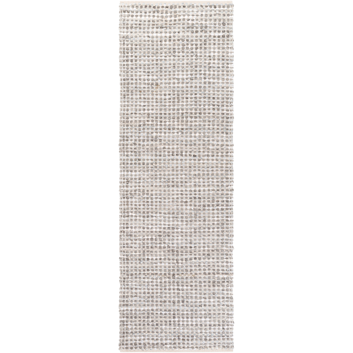 Surya Floor Coverings - JMI8000 Jamie 2'6" x 8' Runner - MyTinyHaus, [product_description]