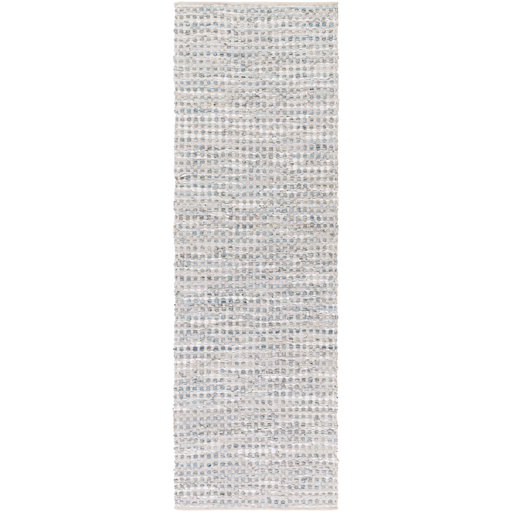 Surya Floor Coverings - JMI8001 Jamie 2'6" x 8' Runner - MyTinyHaus, [product_description]