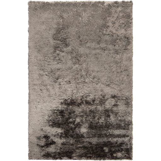 Surya Floor Coverings - JSP8003 Jasper 5' x 8' Area Rug - MyTinyHaus, [product_description]