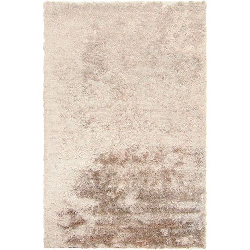 Surya Floor Coverings - JSP8005 Jasper 5' x 8' Area Rug - MyTinyHaus, [product_description]