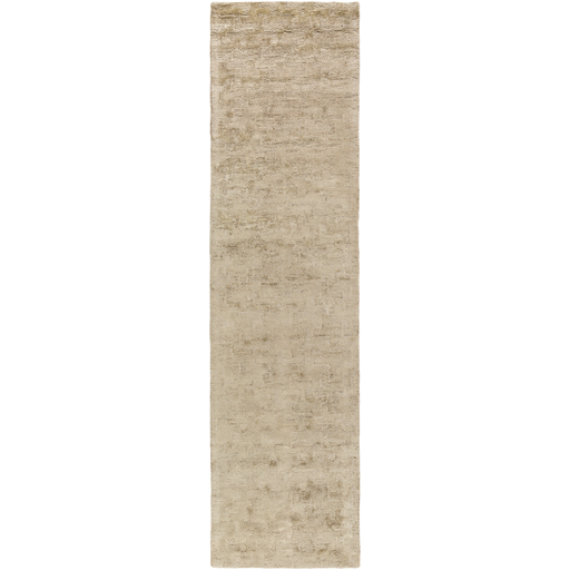 Surya Floor Coverings - JUL9009 Juliette 2'6" x 10' Runner - MyTinyHaus, [product_description]