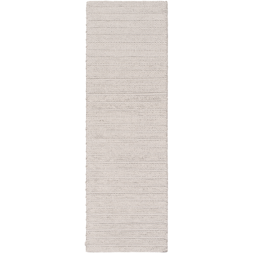 Surya Floor Coverings - KDD3001 Kindred 2' x 3' Area Rug - MyTinyHaus, [product_description]