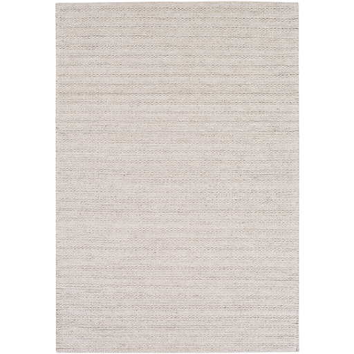 Surya Floor Coverings - KDD3001 Kindred 2' x 3' Area Rug - MyTinyHaus, [product_description]