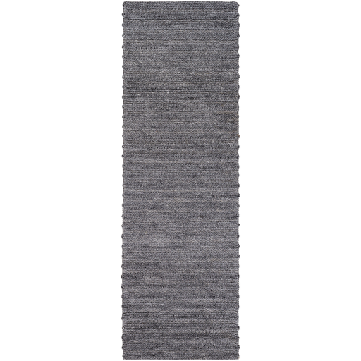 Surya Floor Coverings - KDD3002 Kindred 2'6" x 8' Runner - MyTinyHaus, [product_description]