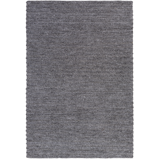 Surya Floor Coverings - KDD3002 Kindred 2'6" x 8' Runner - MyTinyHaus, [product_description]