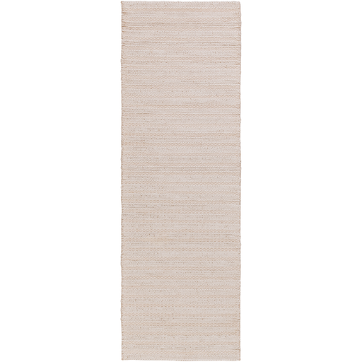 Surya Floor Coverings - KDD3003 Kindred 2'6" x 8' Runner - MyTinyHaus, [product_description]