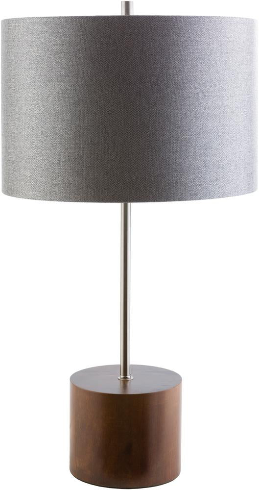 Surya KGY510 Kingsley Table Lamp