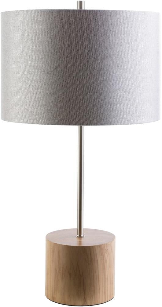 Surya KGY510 Kingsley Table Lamp