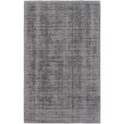 Surya Floor Coverings - KLE1000 Klein 6' x 9' Area Rug - MyTinyHaus, [product_description]