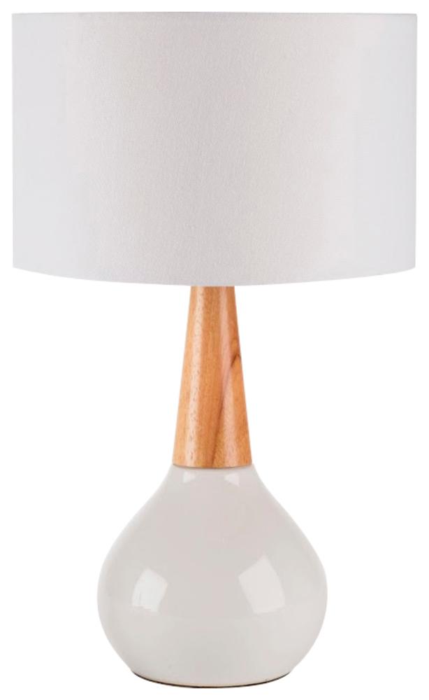 Surya KTLP001 Kent Table Lamp