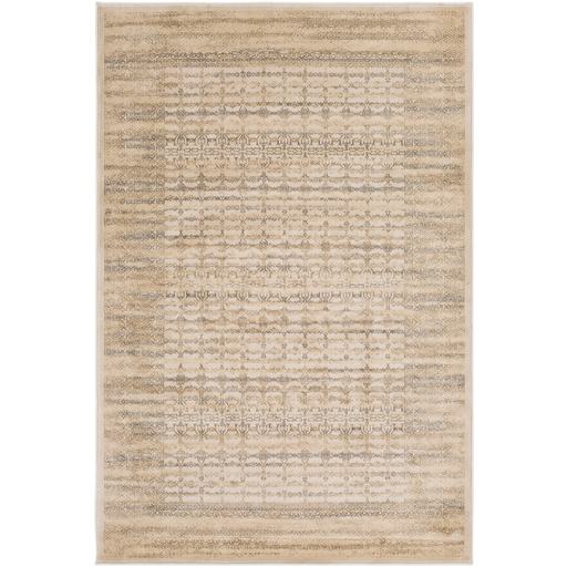 Surya Floor Coverings - KTN1007 Kaitlyn 5'3" x 7'6" Area Rug - MyTinyHaus, [product_description]