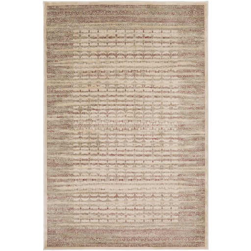 Surya Floor Coverings - KTN1008 Kaitlyn 5'3" x 7'6" Area Rug - MyTinyHaus, [product_description]