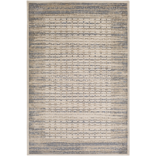 Surya Floor Coverings - KTN1009 Kaitlyn 5'3" x 7'6" Area Rug - MyTinyHaus, [product_description]