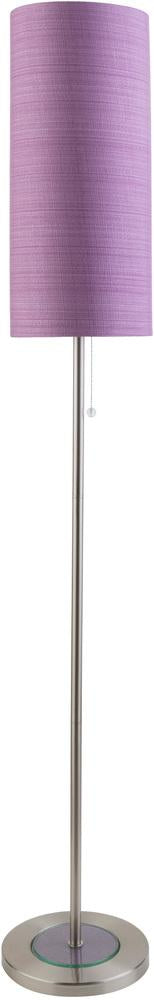 Surya KYT150 Kyoto Floor Lamp